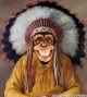 Picture of sigmonkey Picture of sigmonkey