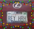 Picture of Rey HRH Picture of Rey HRH
