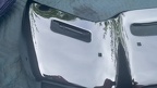vid 3